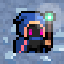 fr__ju's profile picture. Flutter/Android tech lead and game dev on my spare time