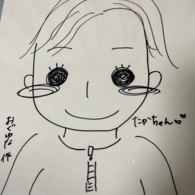 小倉由菜さん推し