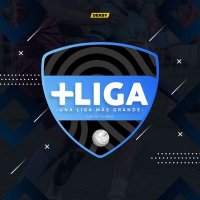 Más Liga (@ligadetuiteros_) 's Twitter Profile