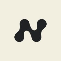 Notpla (@notpla) 's Twitter Profile