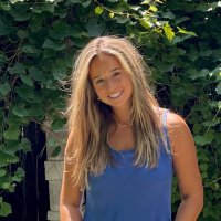 Jacqueline Lensing (@jacquelensing) 's Twitter Profile