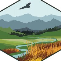 North Central Climate Adaptation Science Center (@nc_casc) Twitter profile photo