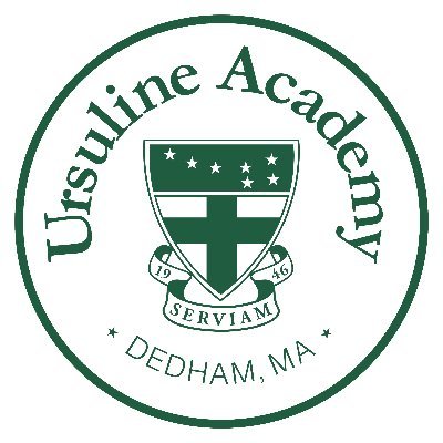 The twitter account of the Ursuline Dedham Bears Volleyball program.