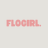 flogirlhub's profile image