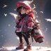Zetta Gala ❤️ Memecoin (@zettag76280) Twitter profile photo Zetta Gala ❤️ Memecoin (@zettag76280) Twitter profile photo