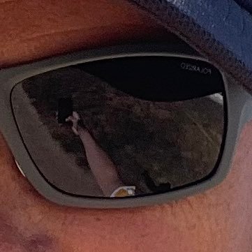 i_Tole_'s profile picture. 