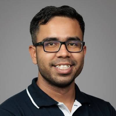 ArijitM61745830's profile picture. Postdoc @Dangl lab, HHMI & UNC Chapel Hill