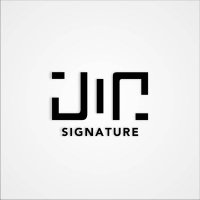 JIN Signature (@jinsignature_) 's Twitter Profile Photo JIN Signature (@jinsignature_) 's Twitter Profile Photo