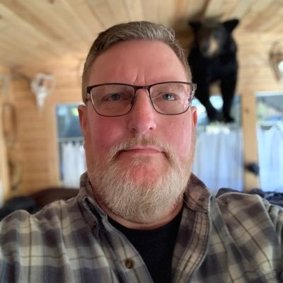 staton52740's profile picture. 
