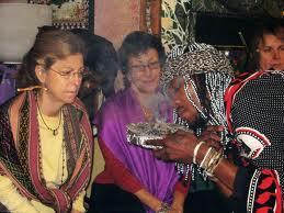 Am an African Psychic,Astrologer who can tackle challenges of human kind as, nature is perfected by nature. This gift was achieved since childhood.