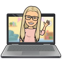 Mrs Paliczka (@mrspaliczka) 's Twitter Profile