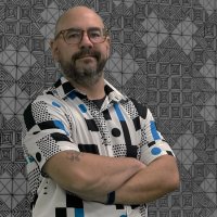 a bill miller (@gridworks1) 's Twitter Profile