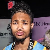 Real Dondada💎 (@girlthatsjoshy) 's Twitter Profile