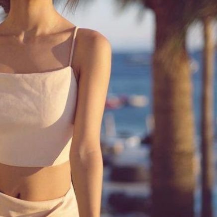 22poPank's profile picture. 