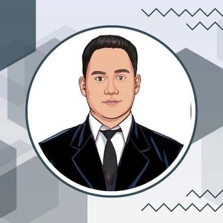 sekilasseqilas's profile picture. 