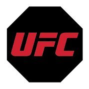 UFC Live Streams ON Reddit