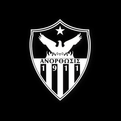 Επίσημος λογαριασμός του Συλλόγου Ανόρθωσις Αμμοχώστου | Official twitter account of Anorthosis Famagusta Club