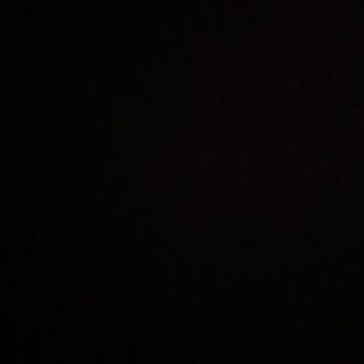 Dhr_921's profile picture. CE'24 DDIT