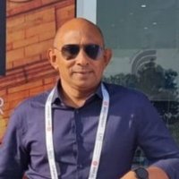 Mohamed Fauzee (@fauzymohamed) 's Twitter Profile Photo Mohamed Fauzee (@fauzymohamed) 's Twitter Profile Photo