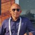 Mohamed Fauzee (@fauzymohamed) Twitter profile photo Mohamed Fauzee (@fauzymohamed) Twitter profile photo