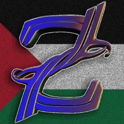 🇵🇸 Ammar Khamis (Zesta)さんのプロフィール画像