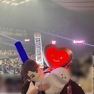 Mamo_mari__'s profile picture. ﾏﾓﾙﾐﾔﾉ🇫🇷