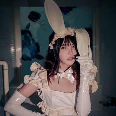 polaris_photo's profile picture. 攝影  合作請私訊 謝謝