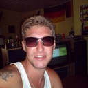 Martin Hoff - @Hooligan3986 - Twitter