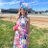 Angie Beavin