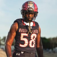 Anthony Blakely (@anthonyblakely_) 's Twitter Profile