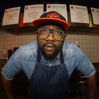 Cyril Lemba (@justseereal) 's Twitter Profile