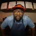 Cyril Lemba (@justseereal) Twitter profile photo Cyril Lemba (@justseereal) Twitter profile photo