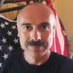 Papadimitriou Stamatis (@stamatis_77) Twitter profile photo Papadimitriou Stamatis (@stamatis_77) Twitter profile photo