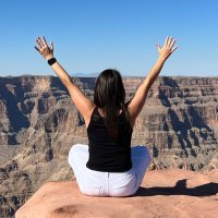 Fernanda Arce-Amaré (@ferarceamare) 's Twitter Profile Photo Fernanda Arce-Amaré (@ferarceamare) 's Twitter Profile Photo