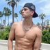 Mikey Cabrera (@latinboymikey) Twitter profile photo Mikey Cabrera (@latinboymikey) Twitter profile photo