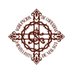 Agrupación de Cofradías de Semana Santa de Málaga (@cofradiasmalaga) Twitter profile photo Agrupación de Cofradías de Semana Santa de Málaga (@cofradiasmalaga) Twitter profile photo