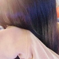 は (@a_haaaaaaaa) 's Twitter Profile Photo