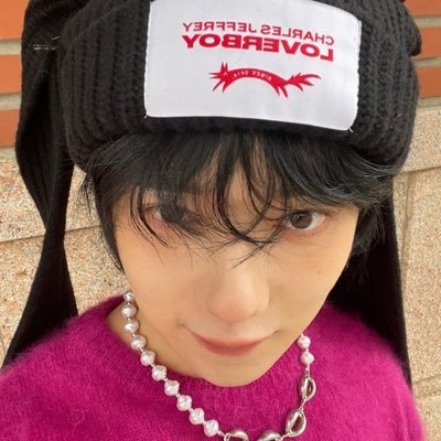 Bijoubzx's profile picture. 