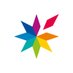 SORTU #AskatzeraLotuak (@sortueh) Twitter profile photo SORTU #AskatzeraLotuak (@sortueh) Twitter profile photo
