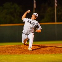 Nathanael Schraeder (@nschraeder15) 's Twitter Profile