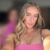 Emily Bryce (@emilybryce7) Twitter profile photo Emily Bryce (@emilybryce7) Twitter profile photo
