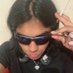 ★!chris (angeldust) (@sexoyketamina) Twitter profile photo ★!chris (angeldust) (@sexoyketamina) Twitter profile photo