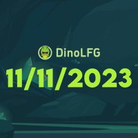 ImIshan 🦖 - ❤️ Memecoin (@ishanisishan) 's Twitter Profile