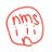 ONiMiSiN_123