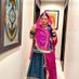 sunita shekawat (@sunitashek66417) Twitter profile photo sunita shekawat (@sunitashek66417) Twitter profile photo