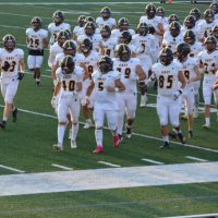 levi keim wolfe (@keim_wolfe_levi) 's Twitter Profile Photo