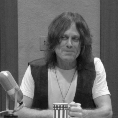 Filmmaker/ Writer/ Actor/ Musician. Wikipedia me.
#Conservative #Comedy
