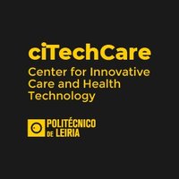 ciTechCare (@citechcare) 's Twitter Profile