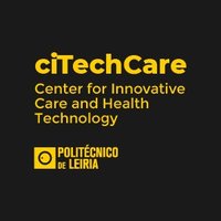 ciTechCare(@ciTechCare) 's Twitter Profile Photo