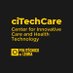 ciTechCare (@citechcare) Twitter profile photo ciTechCare (@citechcare) Twitter profile photo